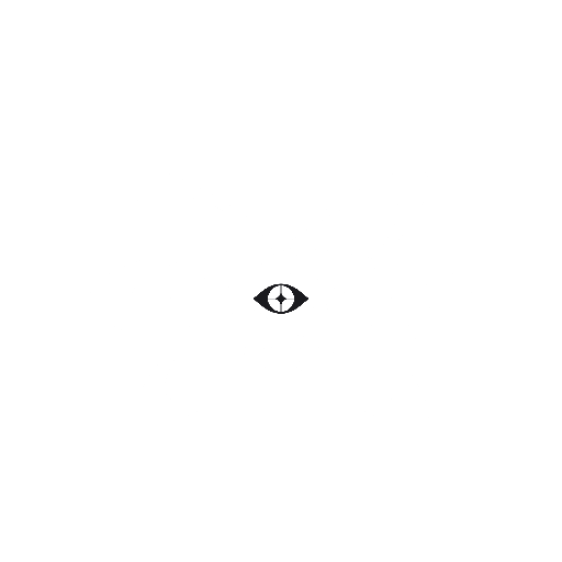 Antares Logo